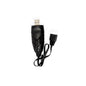 USB LiPo Charger (11.1V Only)