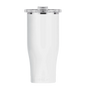 CHASER™ 16OZ TUMBLER with Lid for Hot and Cold Drinks, Insulated Stainless Steel