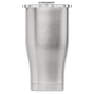 CHASER™ 22OZ TUMBLER with Lid for Hot and Cold Drinks, Insulated Stainless Steel