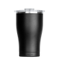 CHASER™ 22OZ TUMBLER with Lid for Hot and Cold Drinks, Insulated Stainless Steel