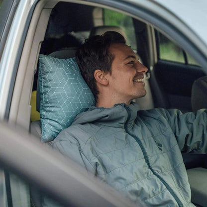COAST™ TRAVEL PILLOW