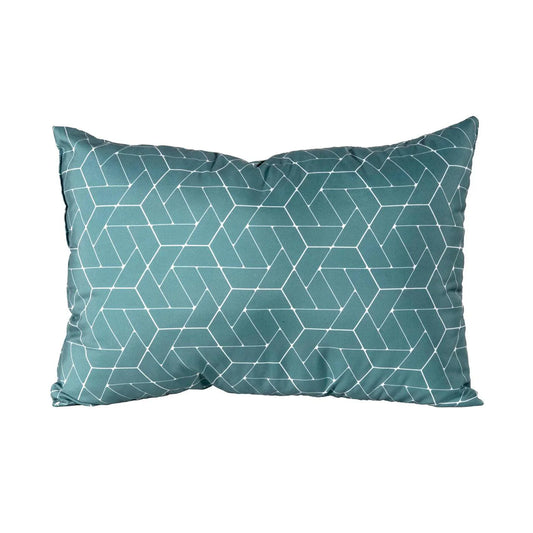 COAST™ TRAVEL PILLOW
