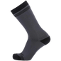 Classic Wool