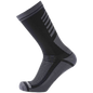 Sport Socks