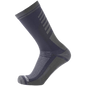 Sport Socks