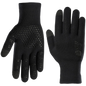 Sport Gloves