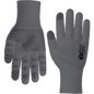 Sport Gloves