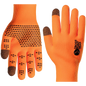 Sport Gloves