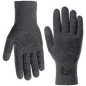 Pro Wool