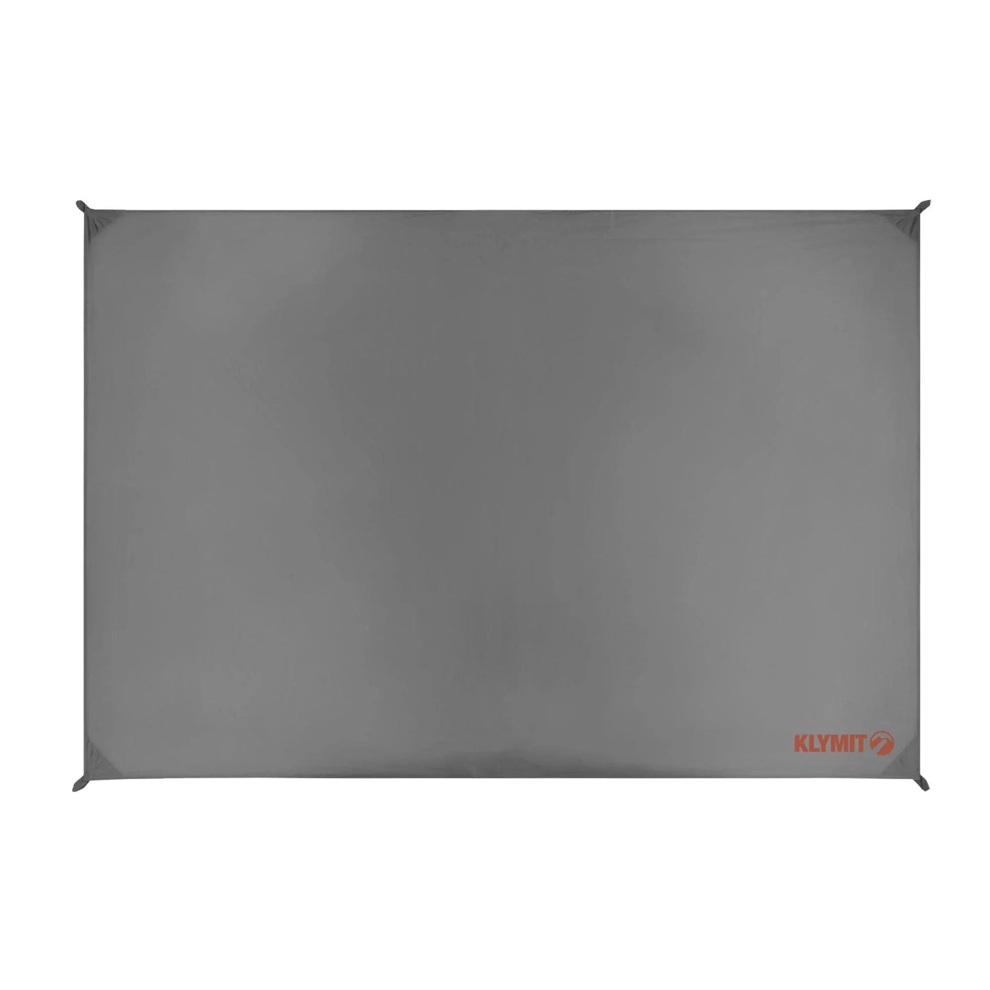 CROSS CANYON™ TENT FOOTPRINTS
