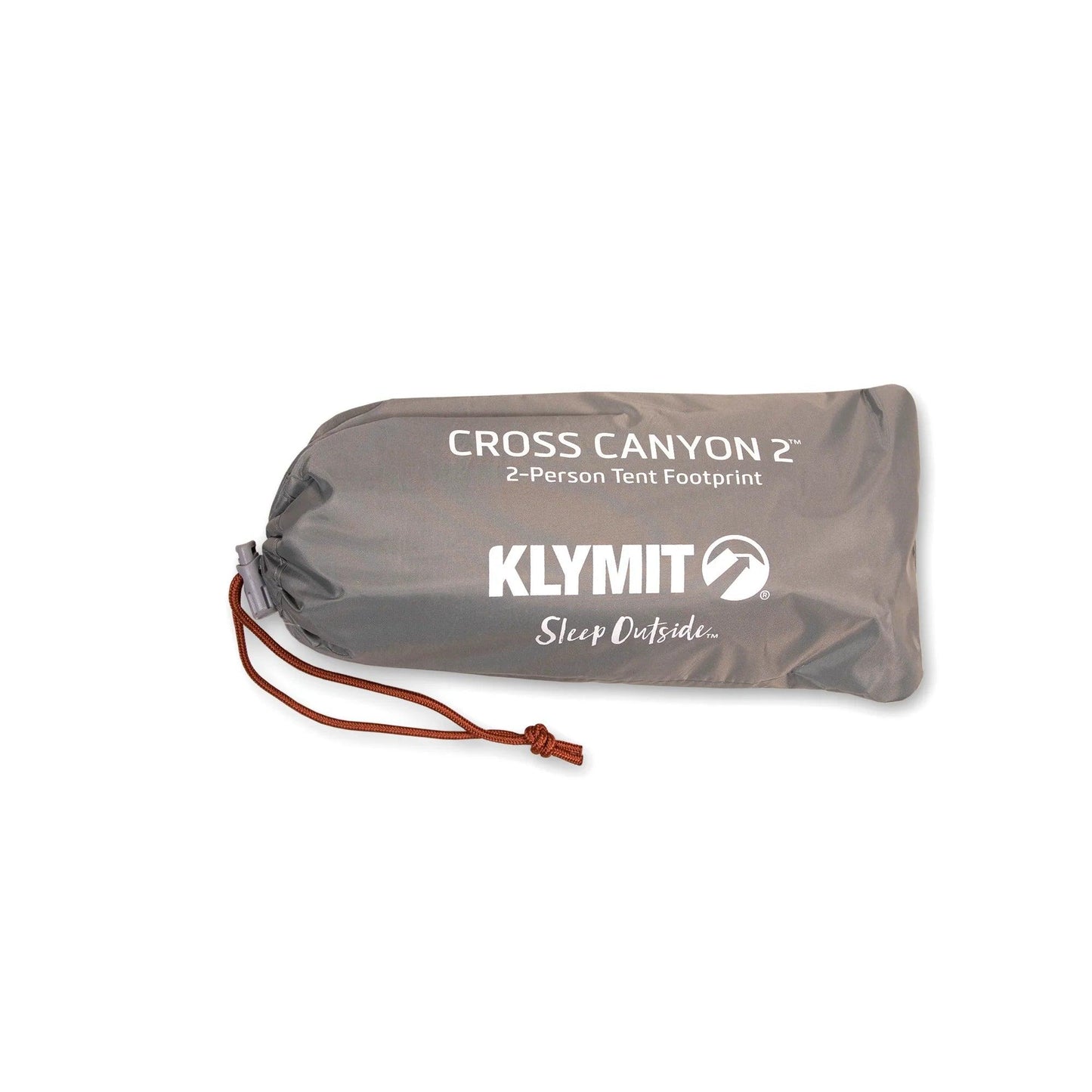 CROSS CANYON™ TENT FOOTPRINTS