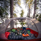 CROSS CANYON™ TENTS