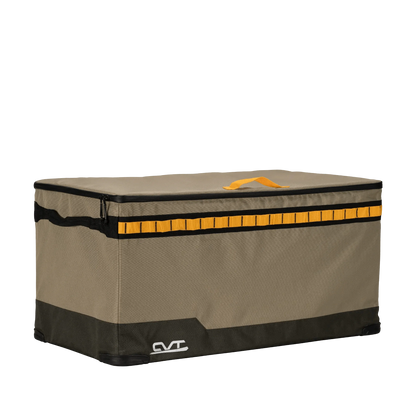 CVT-Soft Side Storage