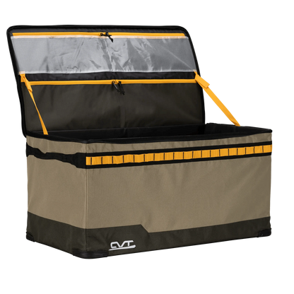 CVT-Soft Side Storage