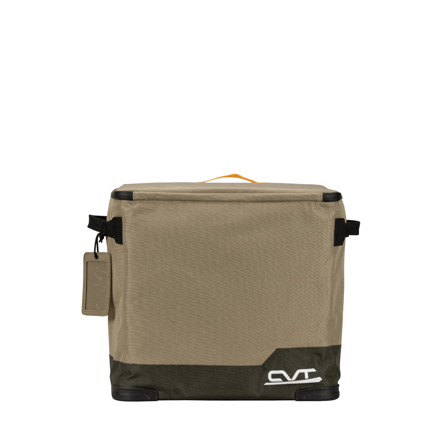 CVT-Soft Side Storage