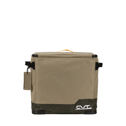 CVT-Soft Side Storage