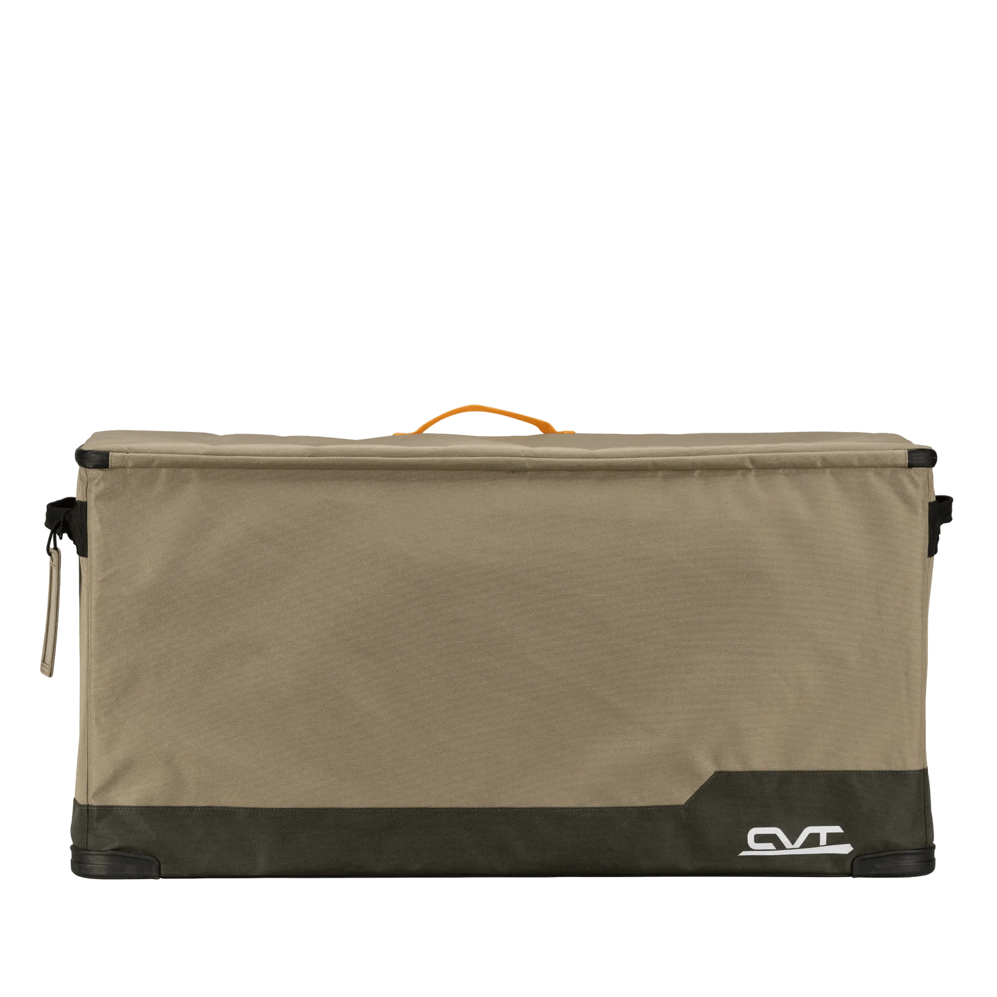 CVT-Soft Side Storage