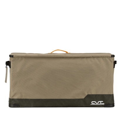 CVT-Soft Side Storage