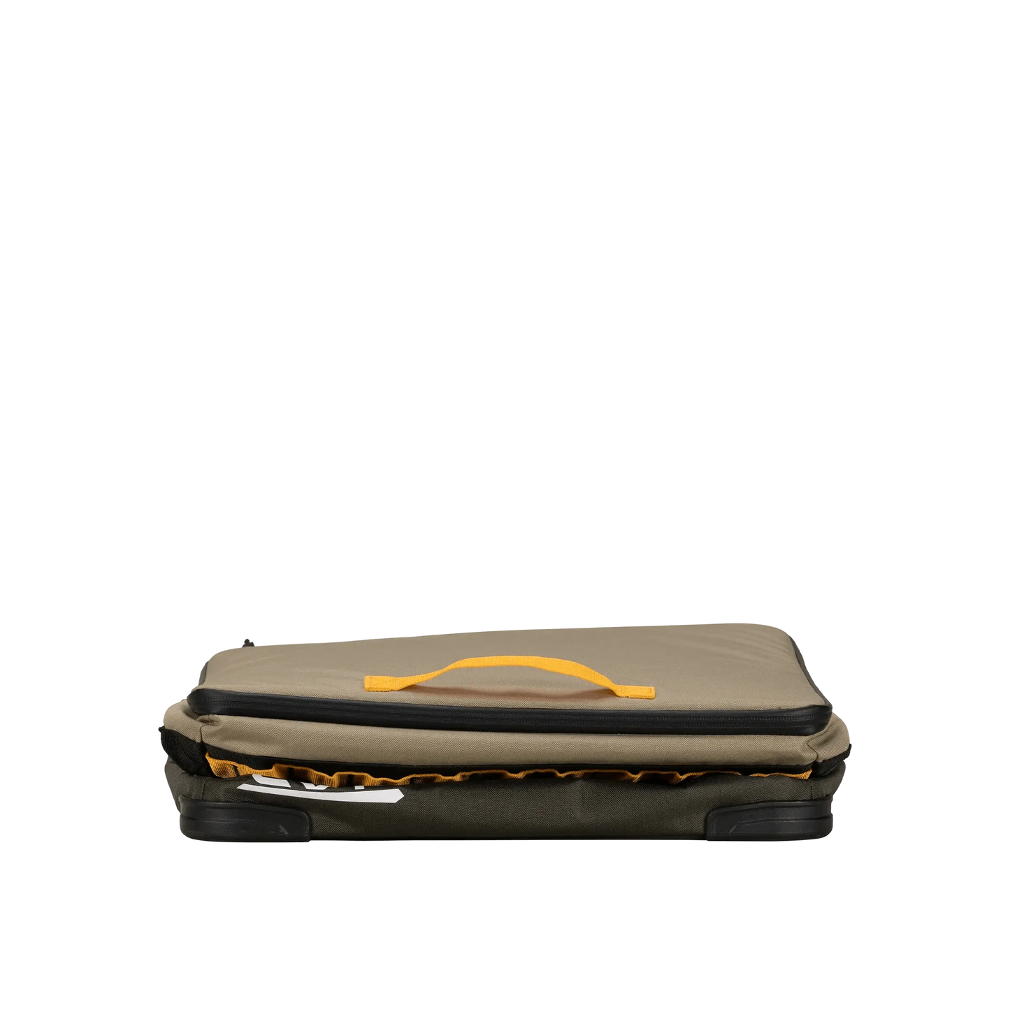 CVT-Soft Side Storage