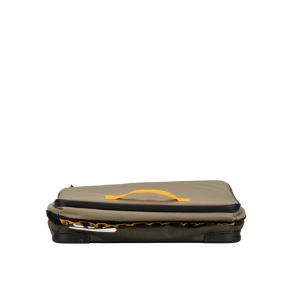 CVT-Soft Side Storage