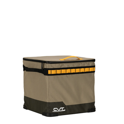 CVT-Soft Side Storage