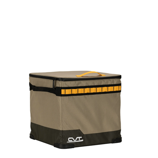 CVT-Soft Side Storage