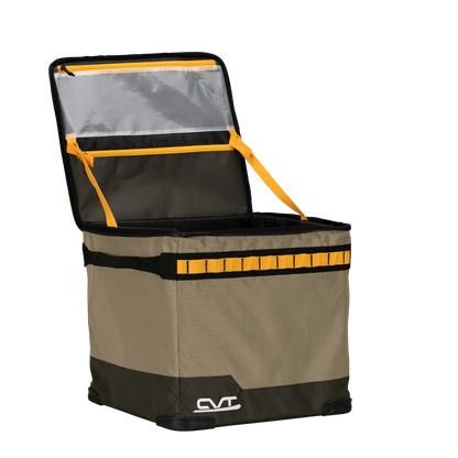 CVT-Soft Side Storage