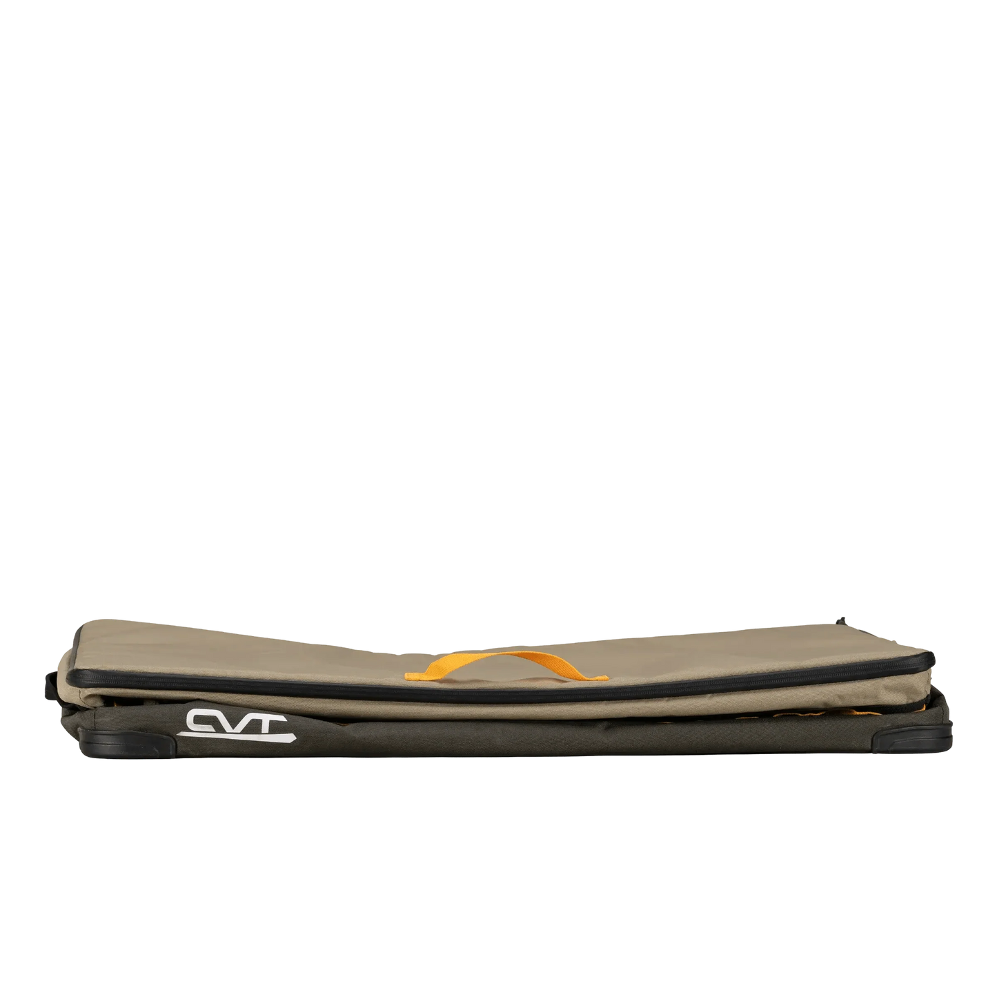 CVT-Soft Side Storage