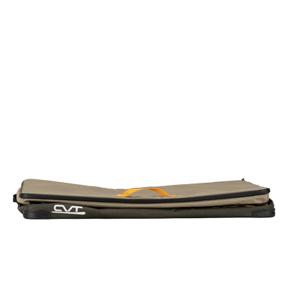 CVT-Soft Side Storage