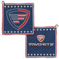 Fishing Towel
