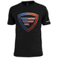 Defender Shield T-Shirt