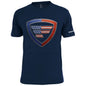 Defender Shield T-Shirt