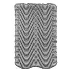 Double V™ Sleeping Pad