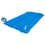 Double V™ Sleeping Pad