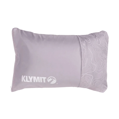 DRIFT™ CAMP PILLOWS