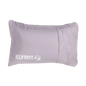 DRIFT™ CAMP PILLOWS