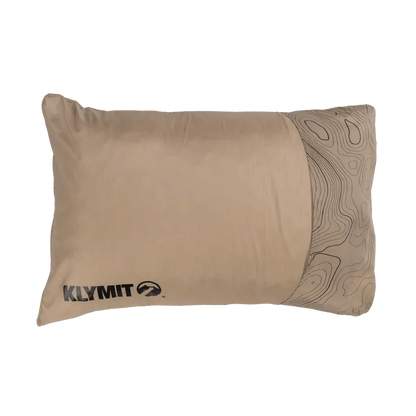 DRIFT™ CAMP PILLOWS