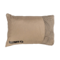 DRIFT™ CAMP PILLOWS