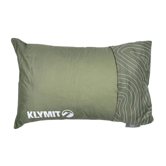 DRIFT™ CAMP PILLOWS