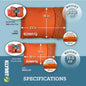 DRIFT™ CAMP PILLOWS