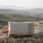 DRIFT™ CAMP PILLOWS