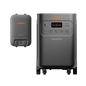 Explorer 5000 Plus