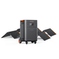 Jackery Explorer  5000 Plus