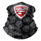 Favorite Neck Gaiter