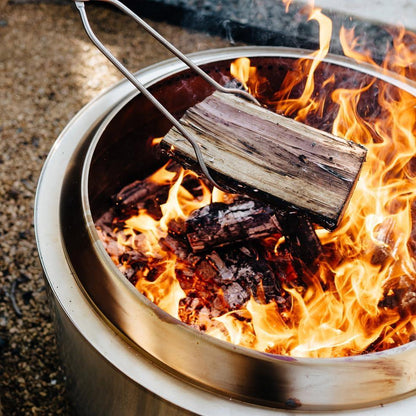 Firepit Tools & Accessories