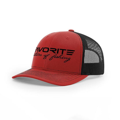 Franchise Hat