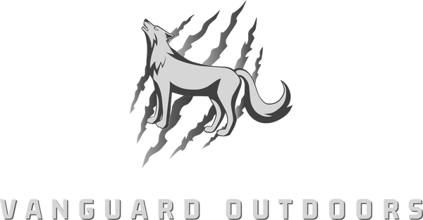 Vanguard Outdoors