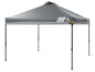 GCI Outdoor LevrUp Canopy