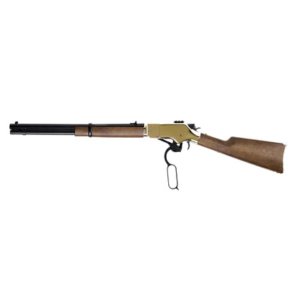 1866 CO2 .177 - Gold