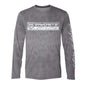 Performance Long Sleeve Scalz T-Shirt